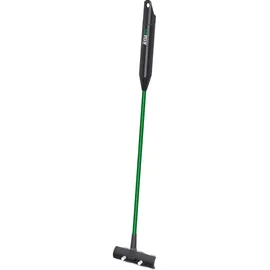 Tetra Reiniger GS 45