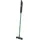 Tetra Reiniger GS 45
