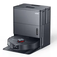 jonr X1 Max Schwarz