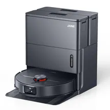 jonr X1 Max Schwarz