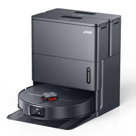 jonr X1 Max Schwarz