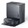 jonr X1 Max Schwarz