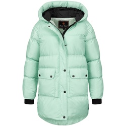 Rock Creek Winterjacke