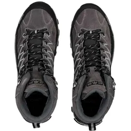 CMP Rigel Mid WP Herren grey 40