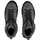 CMP Rigel Mid WP Herren grey 40