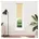 60 210 beige