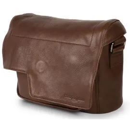 compagnon little messenger Gen III darkbrown