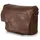 compagnon little messenger Gen III darkbrown
