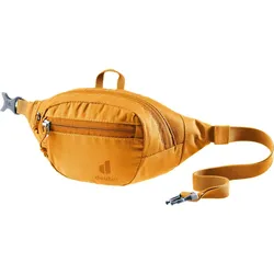 Deuter Junior Belt amber (9009)