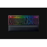 Razer Huntsman V2 schwarz,