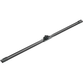 Bosch Aerotwin AP22U