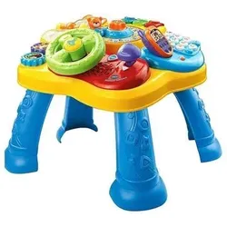 Vtech 80-181504 Abenteuer Spieltisch