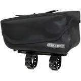 Ortlieb Toptube-Bag Black