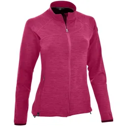 Manaslu leichte Fleecejacke Damen