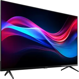 Sharp 43GJ4225E 43" 4K LED Roku TV