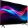 Sharp 43GJ4225E 43" 4K LED Roku TV