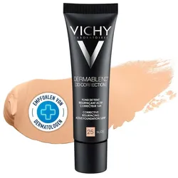 Vichy Dermablend 3D Make-up 25 30 ml Make up