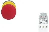 Pilz PIT es Set6.1: es6.10 / 400620