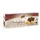 Coppenrath Verlag Spritzgenuss Zartbitter-Schokolade 150 g
