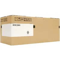 Ricoh Toner 842454 M C2000H schwarz OEM