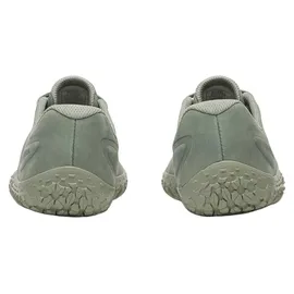 Merrell Vapor Glove 7 Herren Slim grün 43,5