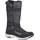 Merrell Approach Sport Tall Zip Damen Schwarz 38