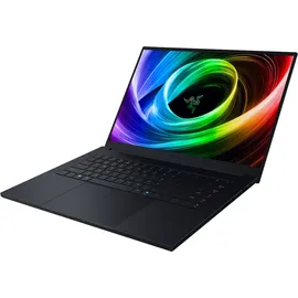 Razer Blade 16 RZ09-05288GN4-R3G1