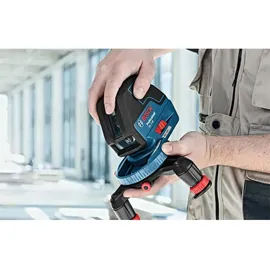 Bosch GLL 3-50