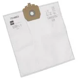 TASKI Einwegvliesbeutel für Vento 8 10 St.