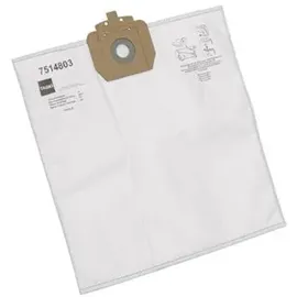TASKI Einwegvliesbeutel für Vento 8 10 St.