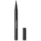 Guerlain Noir G Graphic Liner 0,55 ml