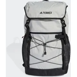 Trinksystem ADIDAS PERFORMANCE 
