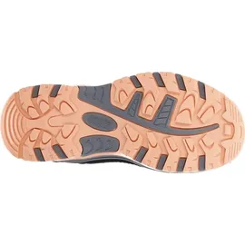 CMP Kiruna Fitgo WP Trekking Shoes sabbia (P605) 32