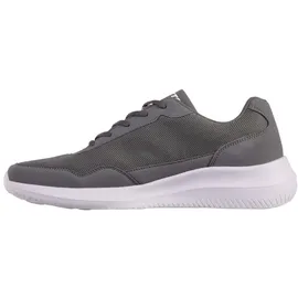 lotto Sneaker Connect Herren 40