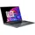 Acer Swift X 14 OLED 14,5" Ultra 7 155H 32 GB RAM 1 TB SSD RTX 4050