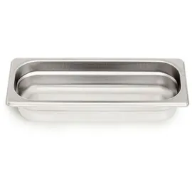 Naber waterstation cubic 980 rechts