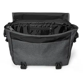 Eastpak Junior 11.5l Laptoptasche Denim Black One Size