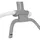 lionelo Pascal grey scandi