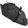 Cyclite Saddle Bag Small 8 l schwarz/grau