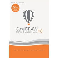 corel-coreldraw-home-student-suite-x8-3-user-de-win