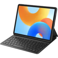 Huawei MatePad 11.5 mit abnehmbarer Tastatur, Tablet, 128 GB,