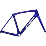 Trek Rahmenset Domane SL Gen 4 - 2026 - Hex Blue | 62