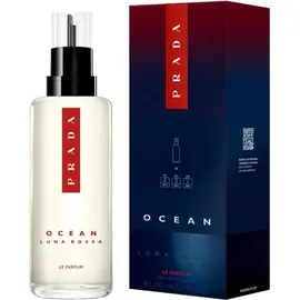 Prada Luna Rossa Ocean Le Parfum 150 ml