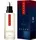 Prada Luna Rossa Ocean Le Parfum 150 ml