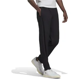 adidas Entrada 22 Jogginghose Schwarz XS