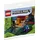 LEGO Minecraft Das Nether-Duell 30331