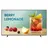 Samsung BEFX-H Business TV 4K UHD