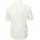 CasaModa "CASAMODA Businesshemd uni", Herren, Gr. 40,