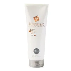 BBcos Kristal Evo Wet Look Gel 250ml