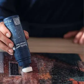 Ravensburger Puzzle-Conserver Permenent (17954)